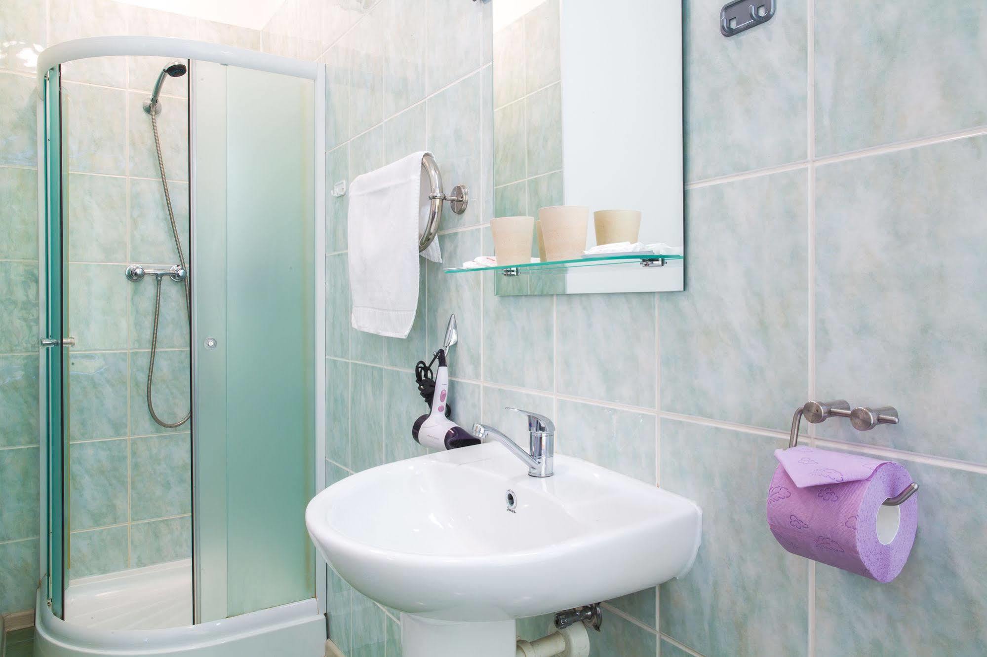Augustine Hotel Рига Екстериор снимка