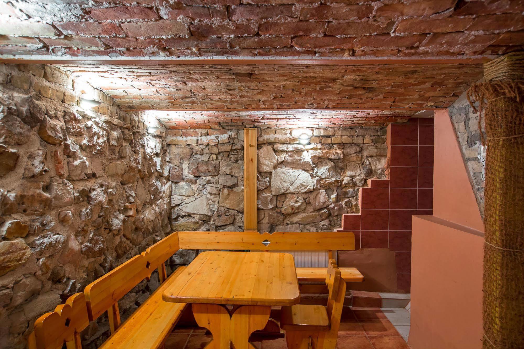 Augustine Hotel Рига Екстериор снимка