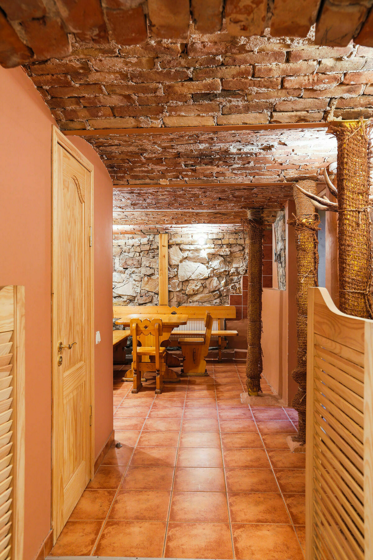 Augustine Hotel Рига Екстериор снимка