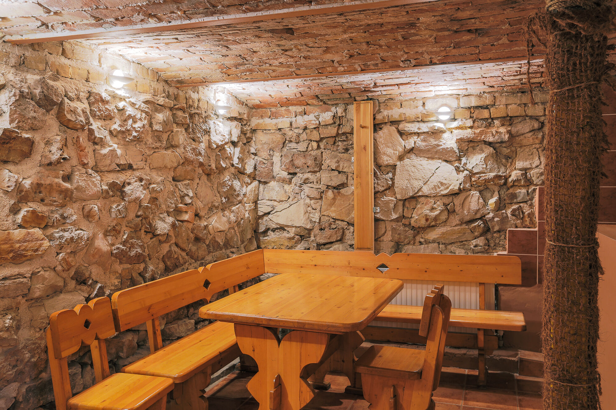 Augustine Hotel Рига Екстериор снимка