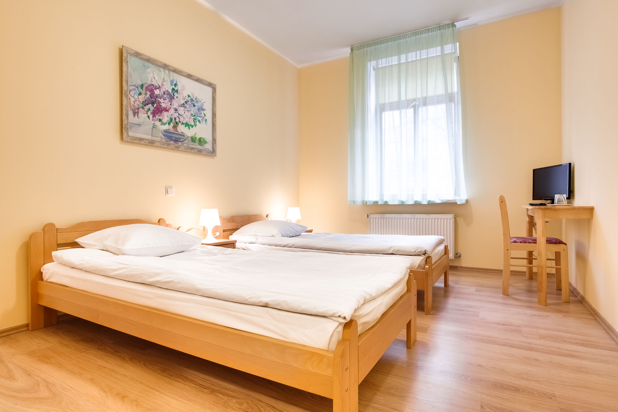 Augustine Hotel Рига Екстериор снимка